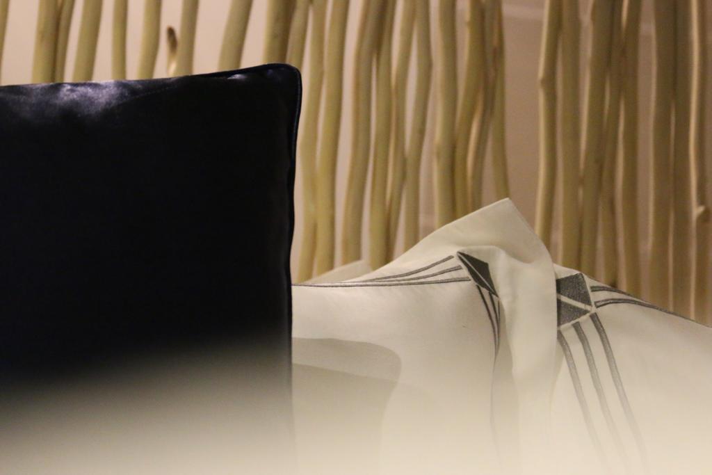 Joyful Thai Boutique Hotel Τσιάνγκ Μάι Εξωτερικό φωτογραφία